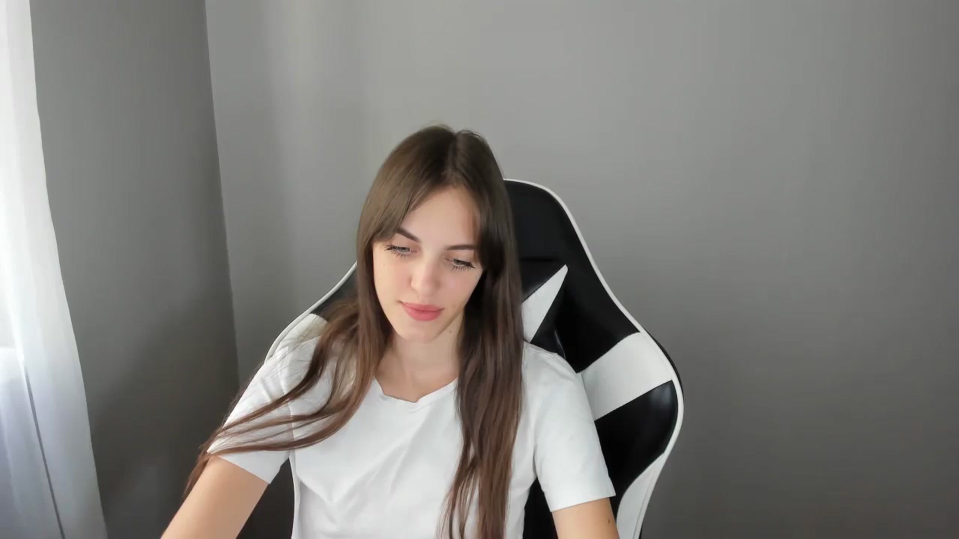 Dashamoxy video thumbnail