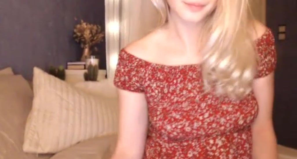 CanlyFly video thumbnail