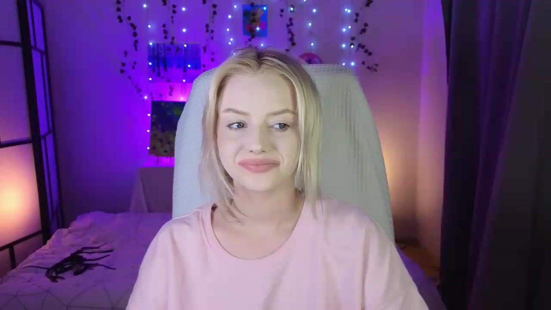 ImBonBon video thumbnail