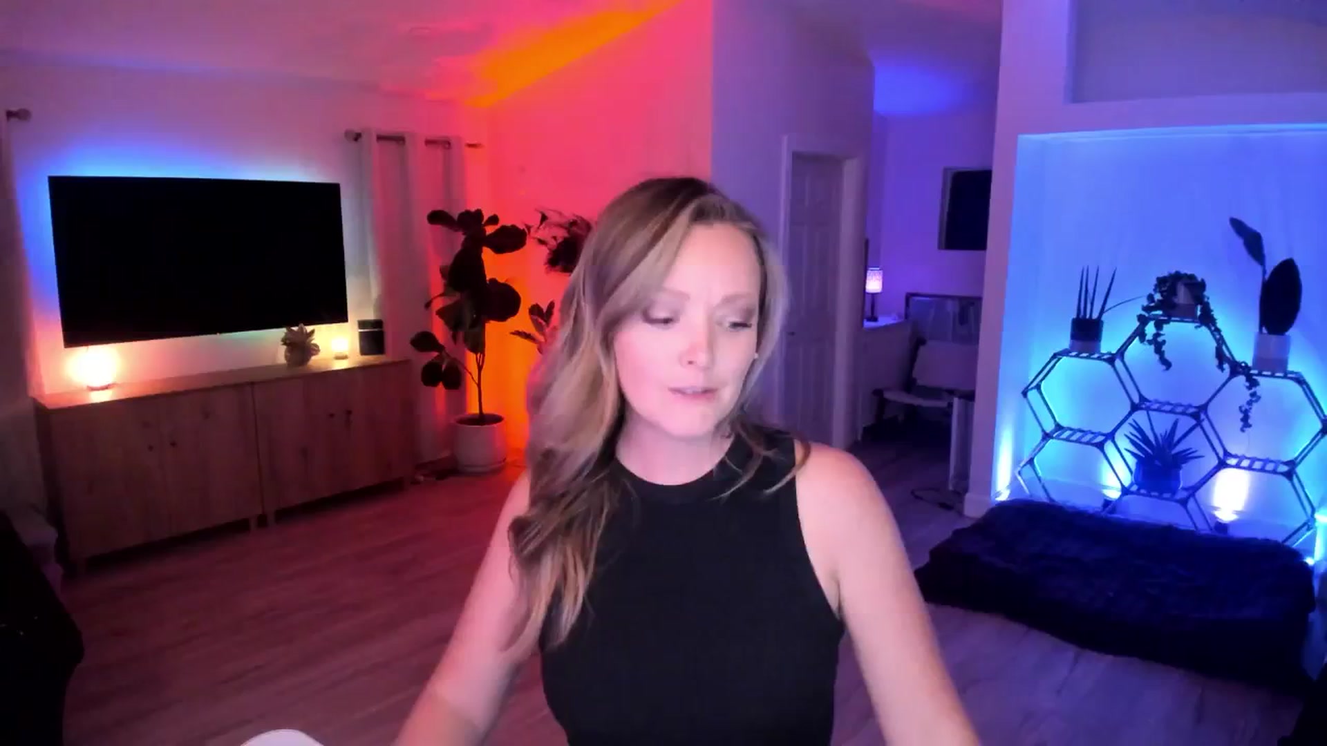 MissChristmas video thumbnail