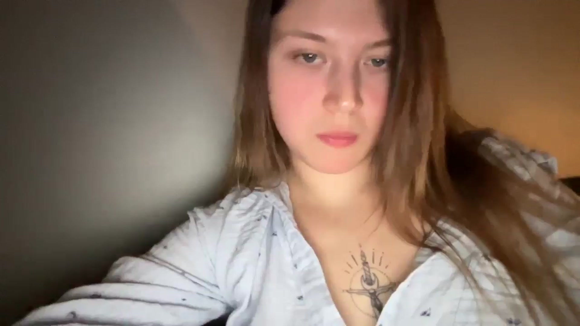 BuckwheatLady video thumbnail