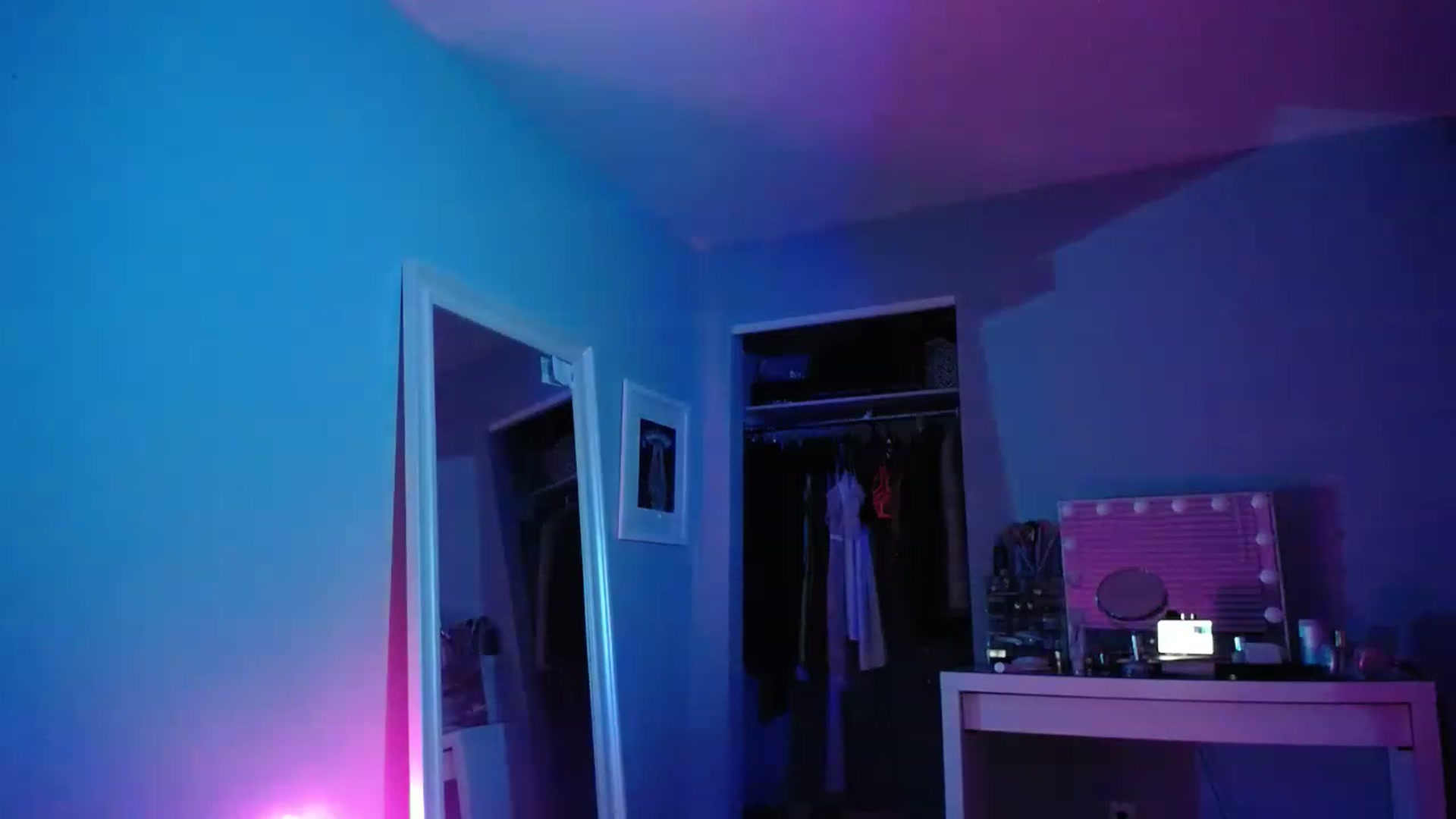 MaryWana_ video thumbnail