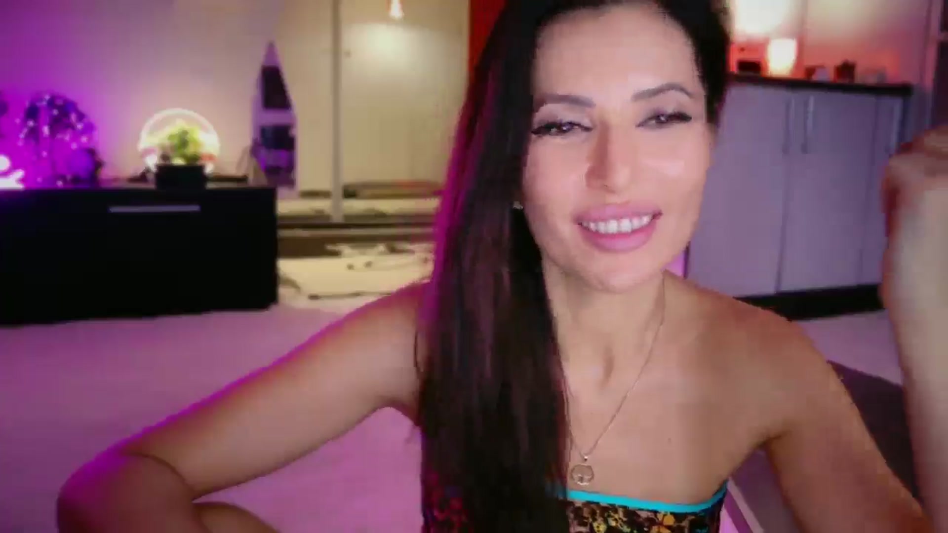 SmileyTinaa video thumbnail