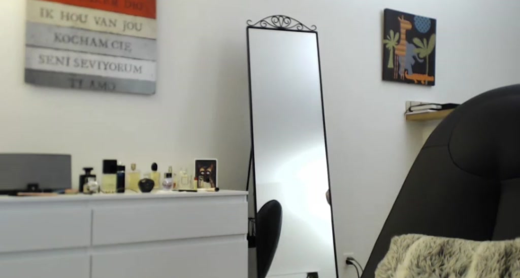 Bunny_Bunn video thumbnail