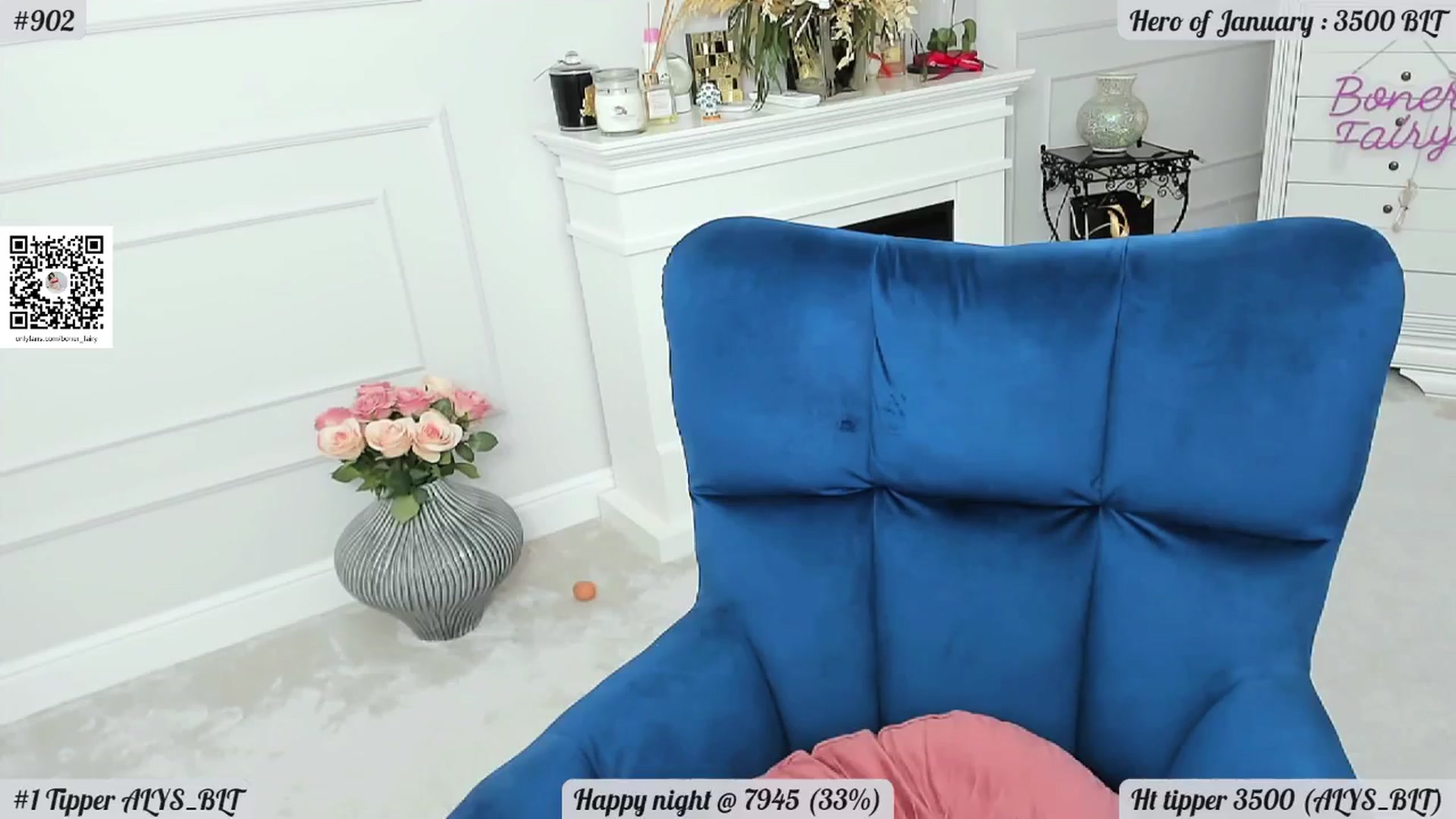 Boner_fairy video thumbnail