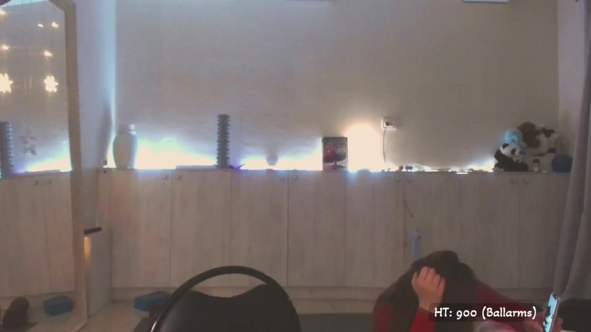 Hot_Bun video thumbnail