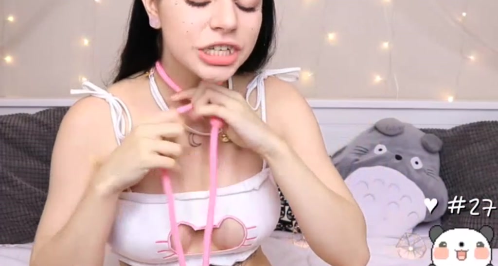 Nintend_xo video thumbnail