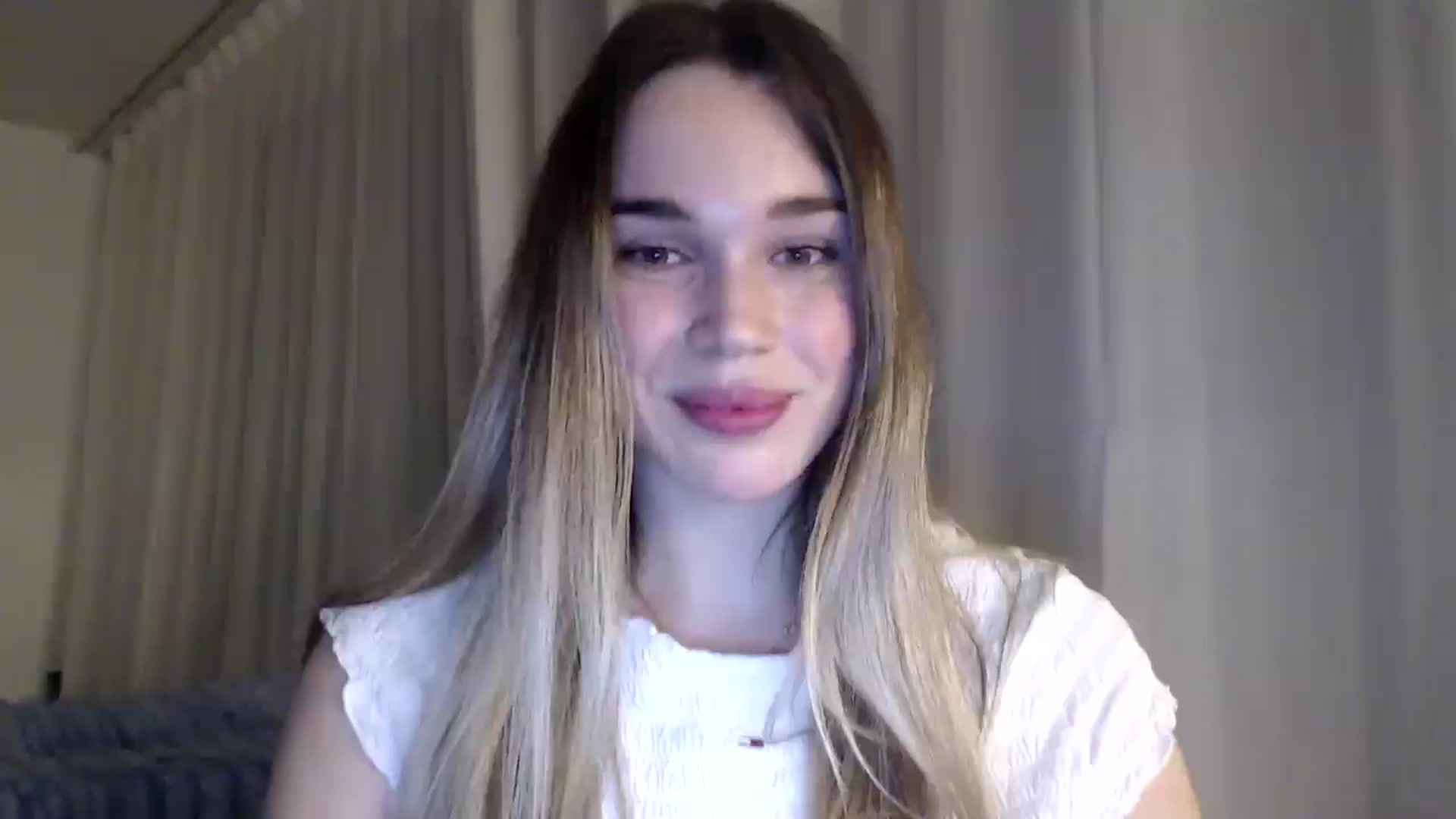 Ooh_Cassie video thumbnail