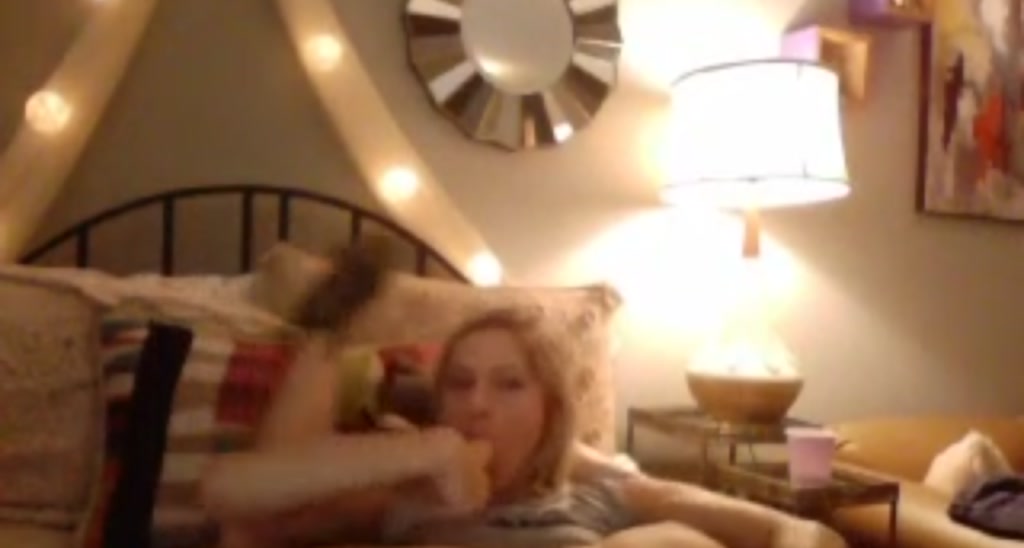 SexyLittleE video thumbnail
