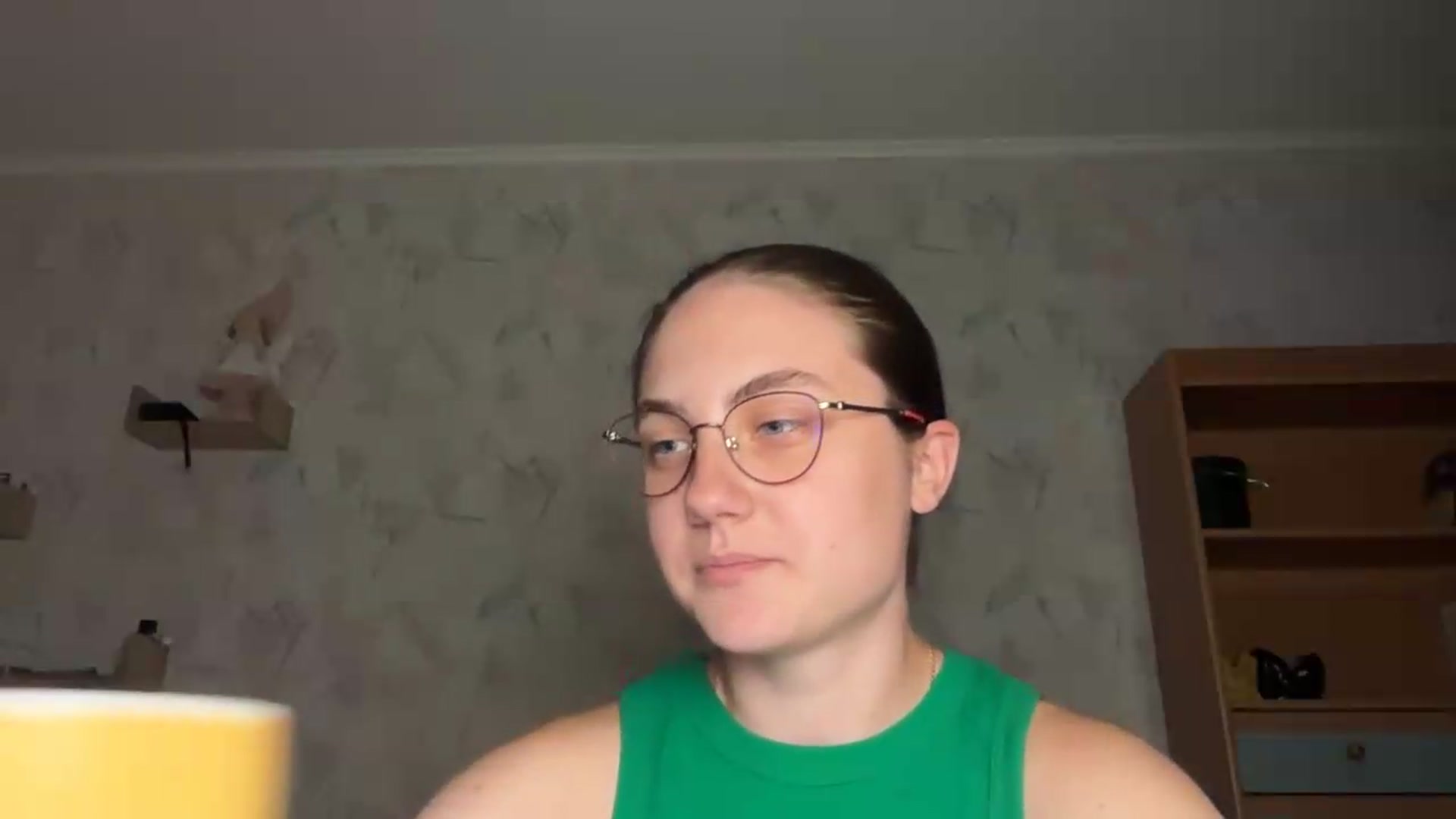 ElaraCrimson video thumbnail