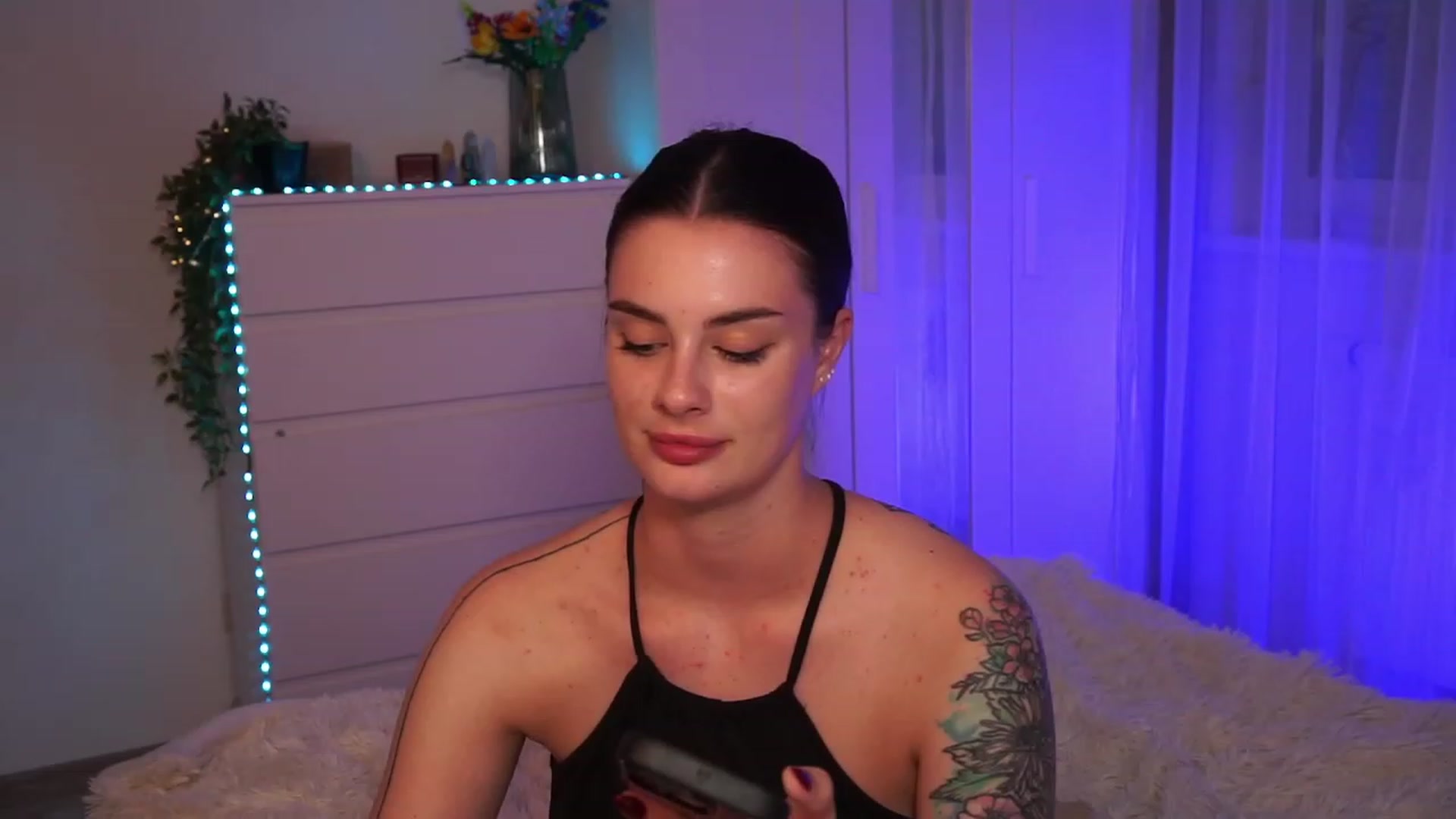 lucynutty video thumbnail