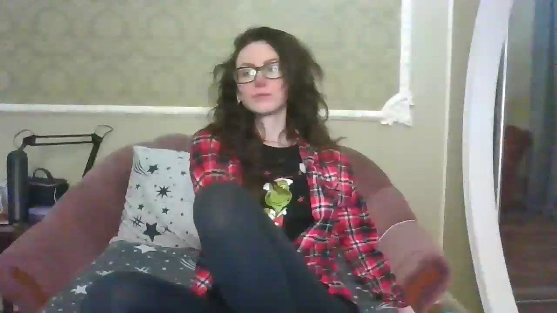 Baby_Jewel video thumbnail