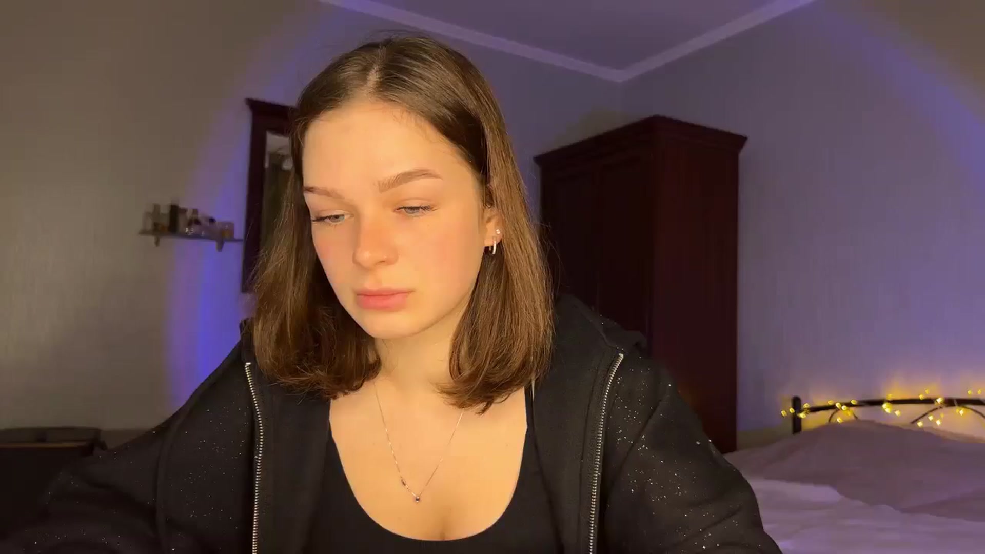 HeyAlisa video thumbnail
