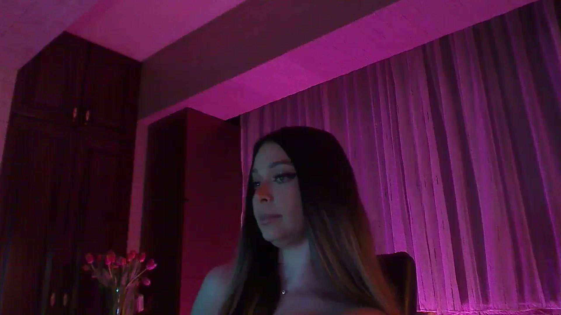 No_bo_dy video thumbnail