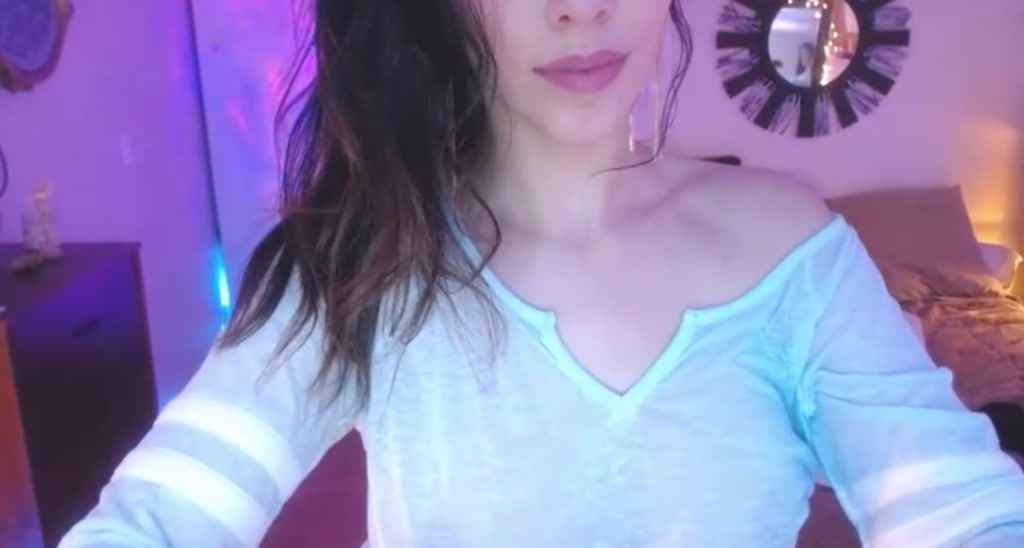 BellaBrookz video thumbnail