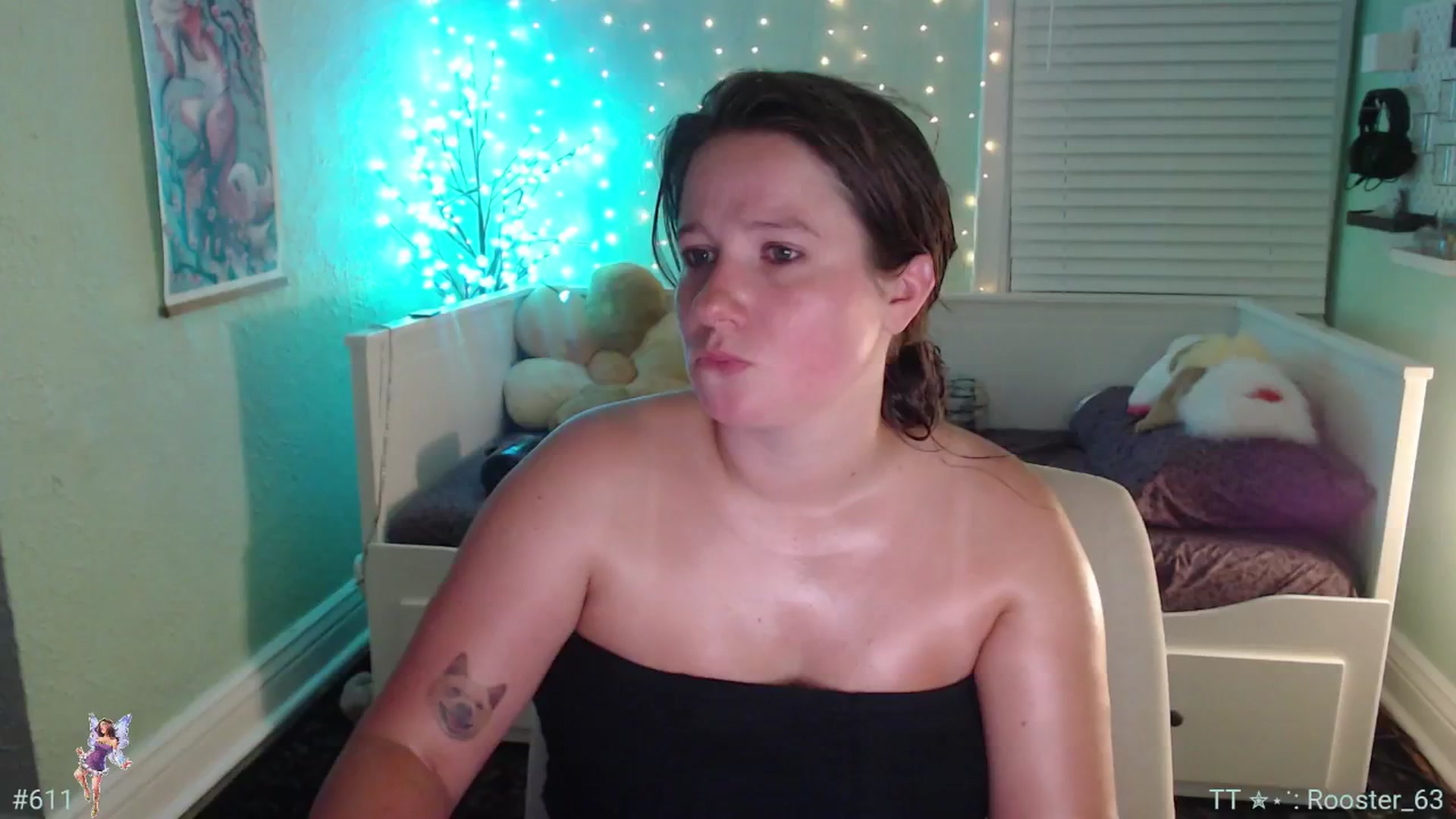Jane_Fern video thumbnail