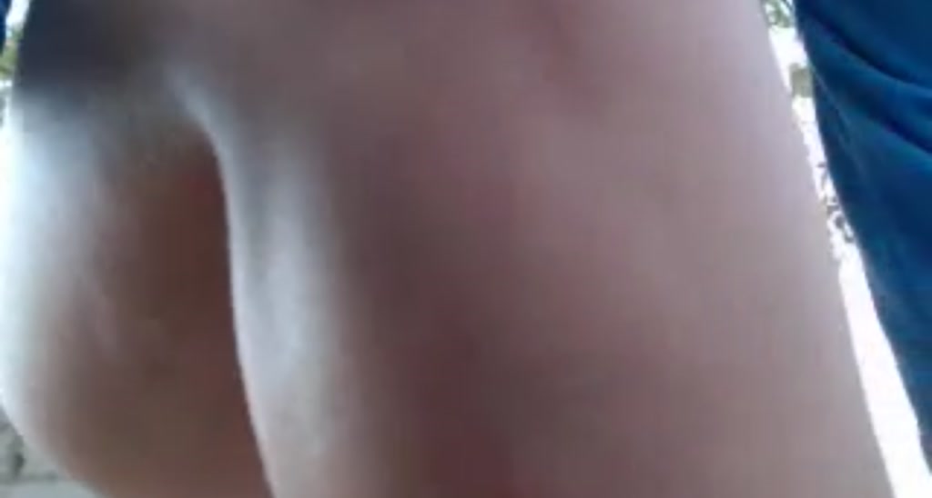 Hottenalex video thumbnail