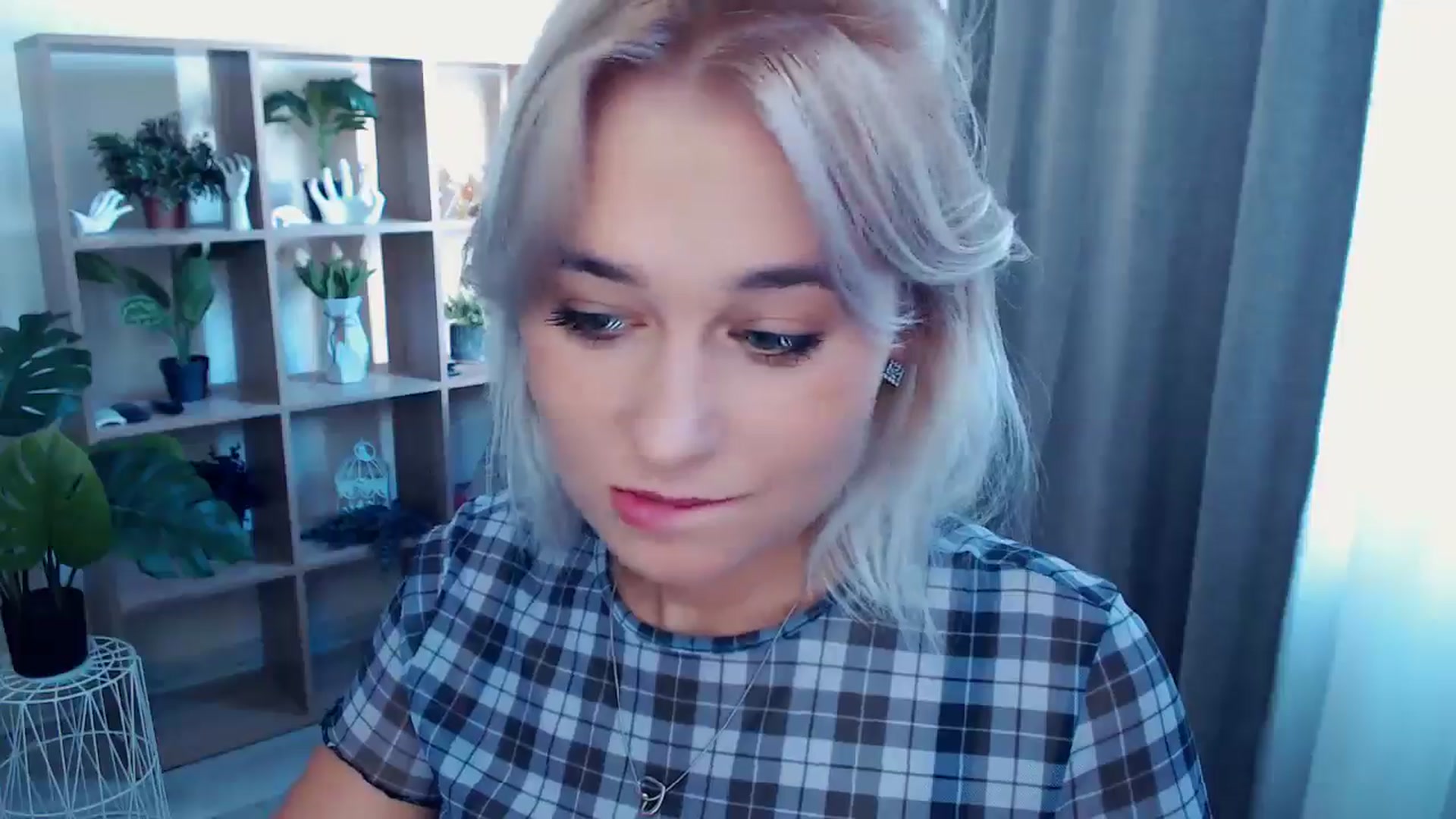 Kukla_kolduna video thumbnail