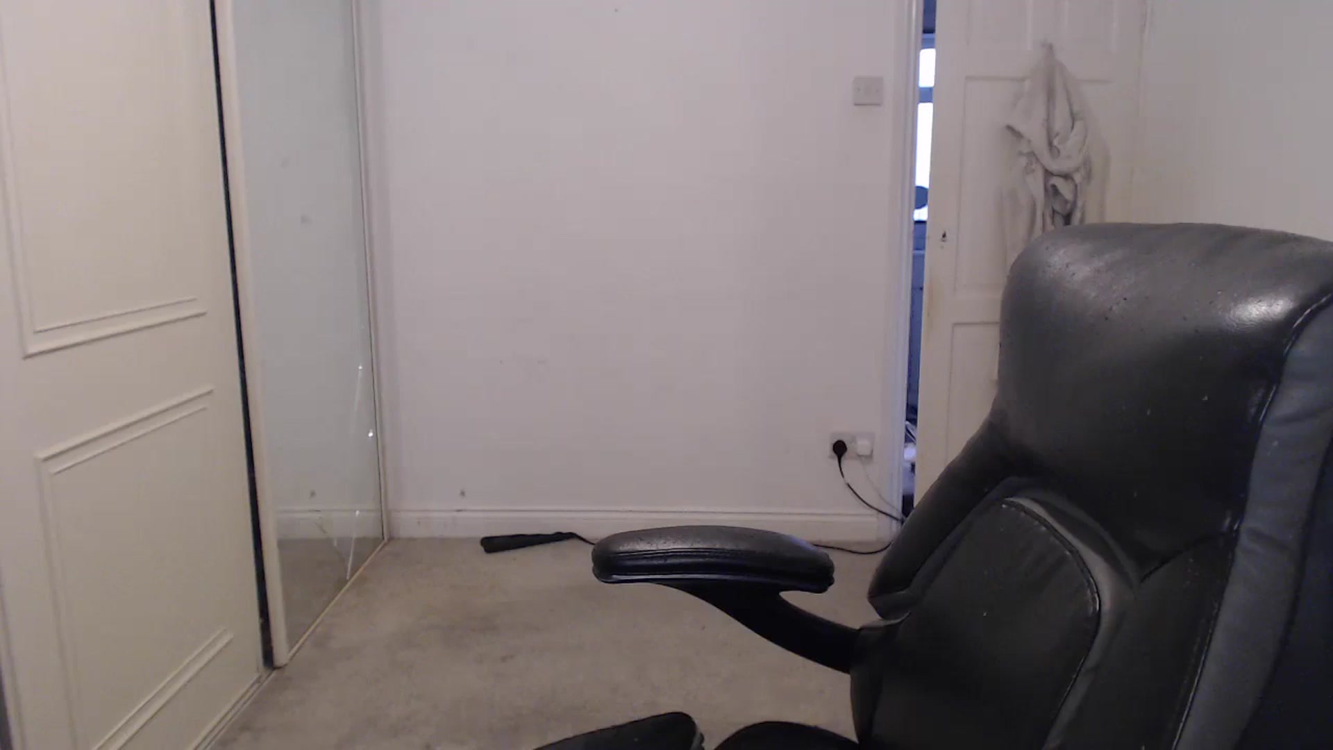 Crystal_MFC video thumbnail