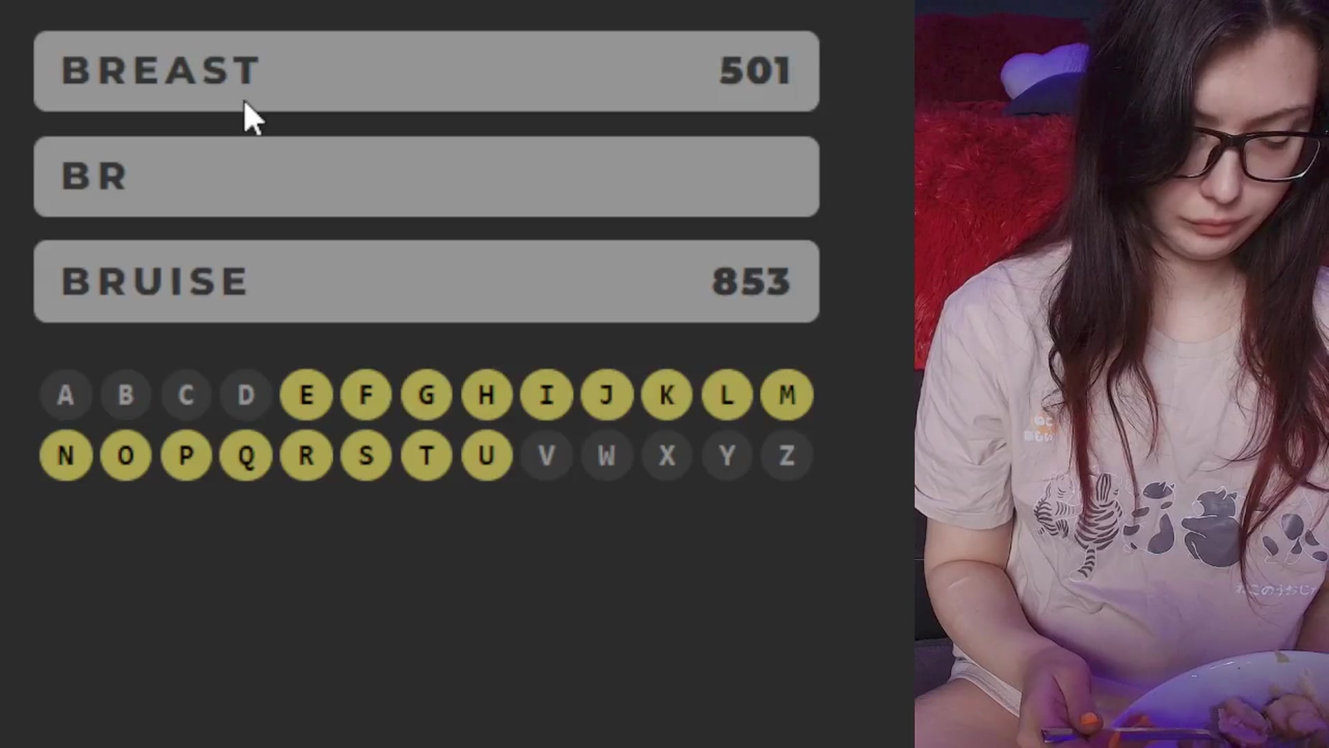 RoomToAvoid video thumbnail