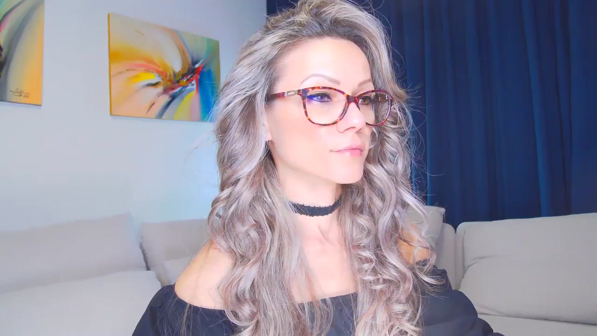 RainFairy video thumbnail
