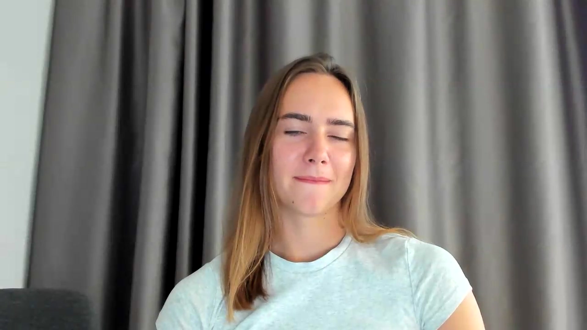 OhAlisa video thumbnail