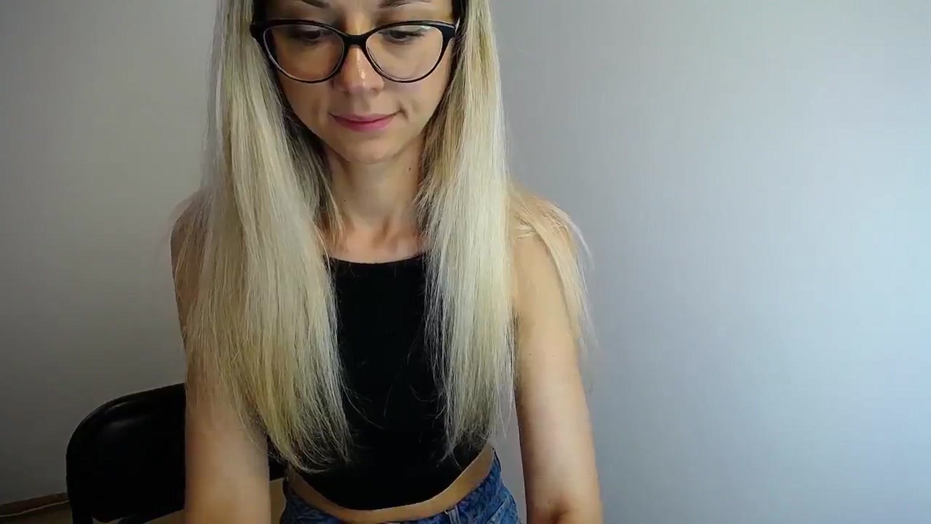 Sunshine_alis video thumbnail