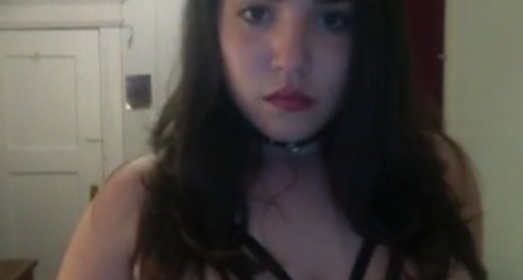 BabySadiexo video thumbnail