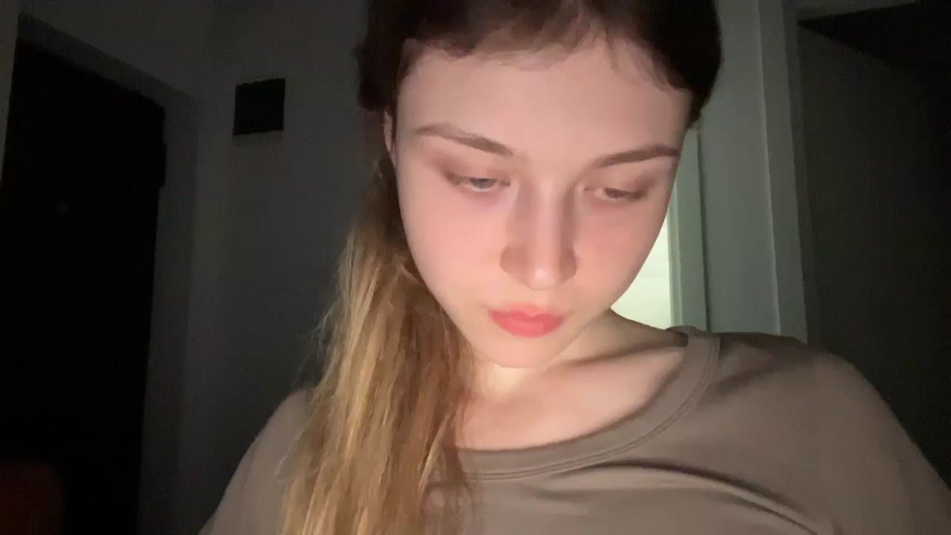 Coconut_dream video thumbnail