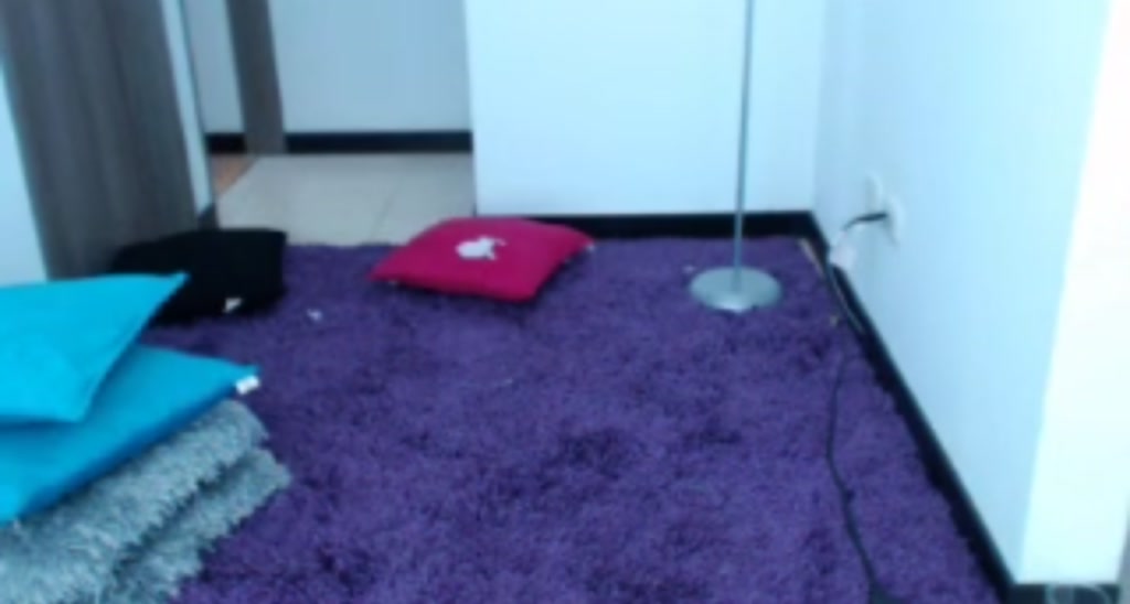 Clarisse_ video thumbnail