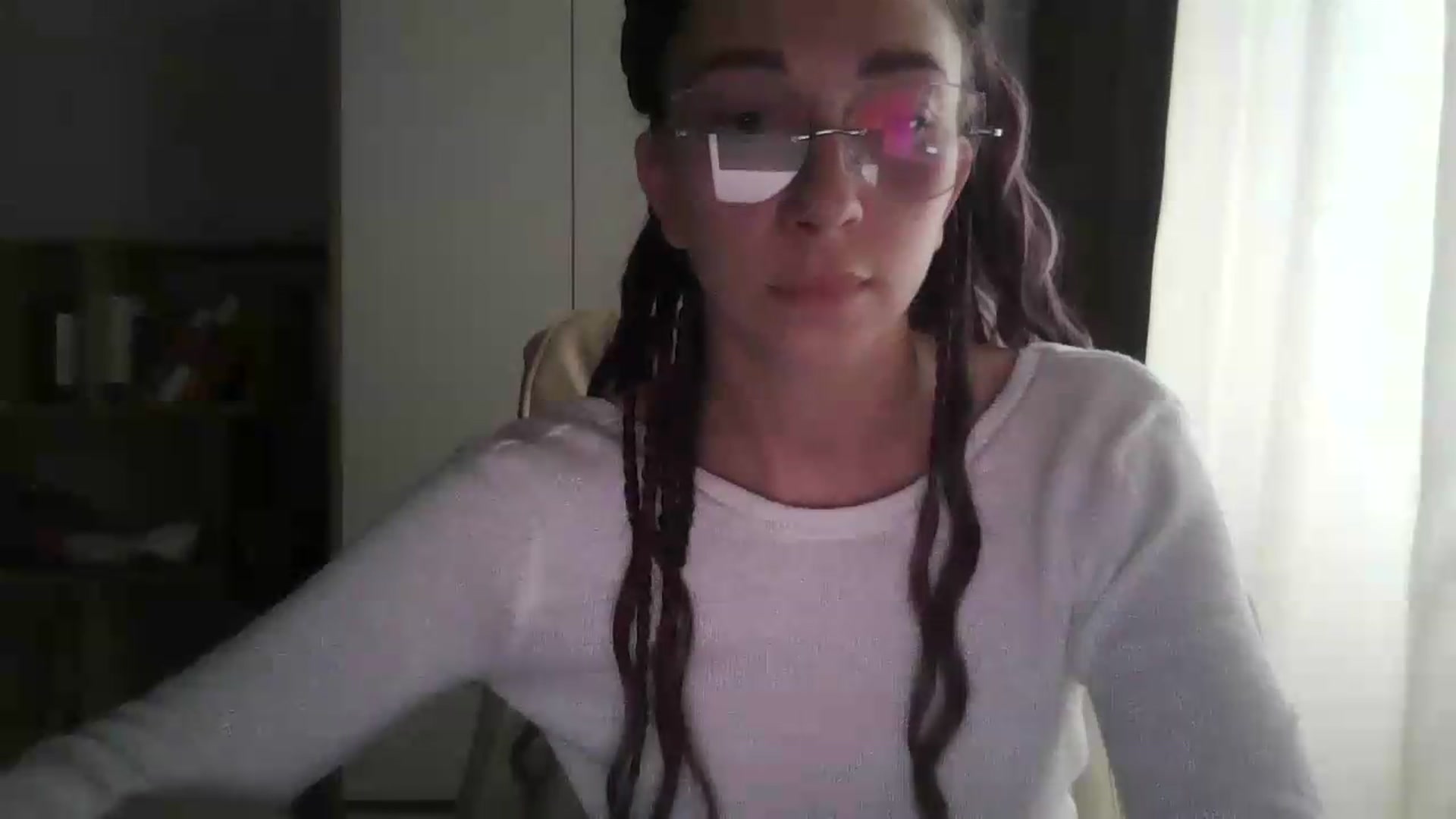 VictoriaHayes video thumbnail
