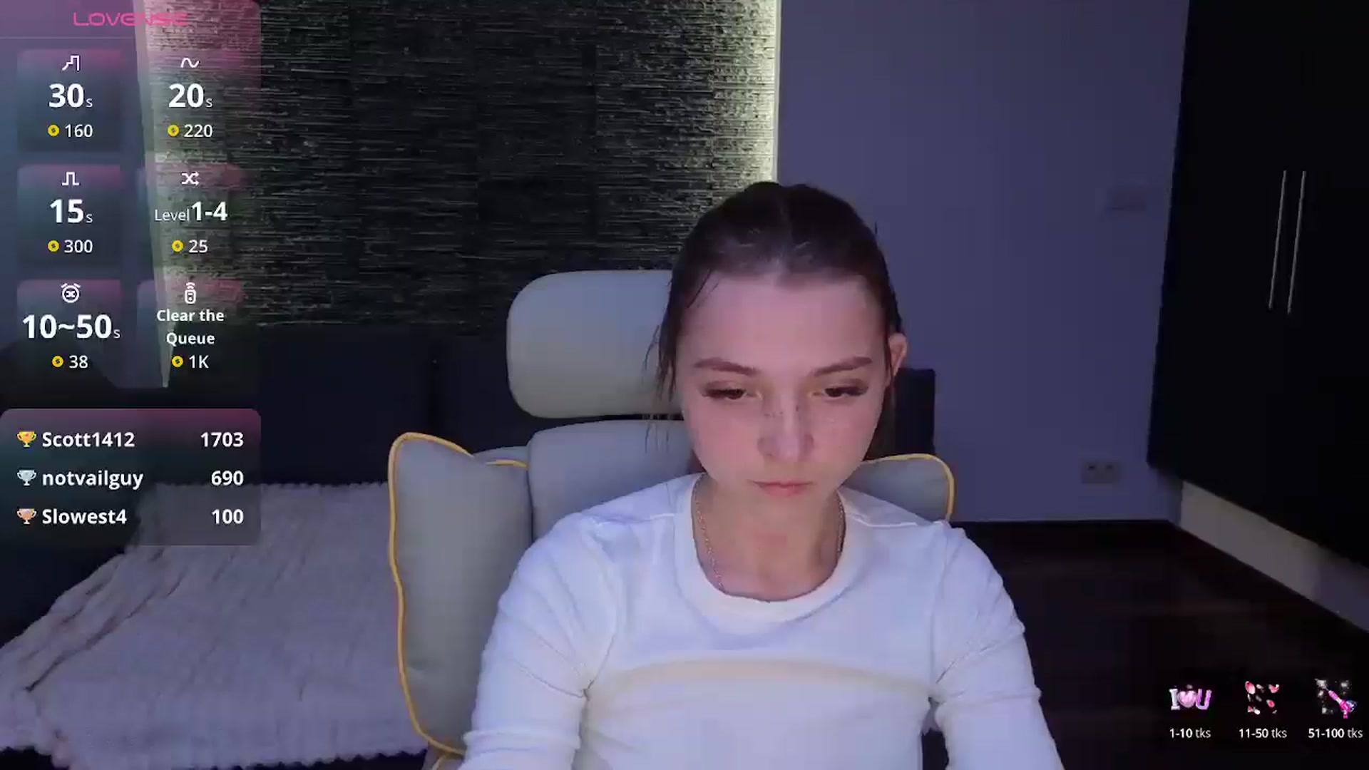 Daisyy video thumbnail