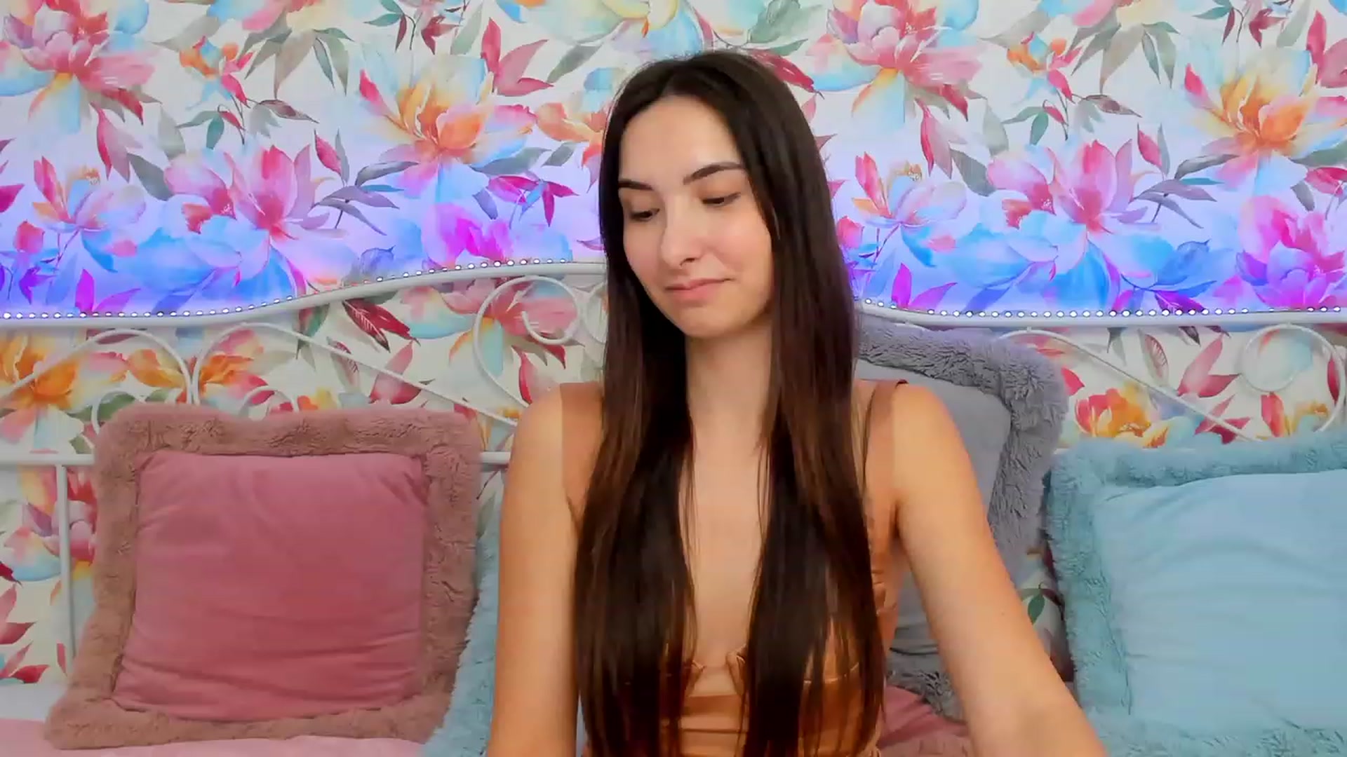 KeliRose video thumbnail