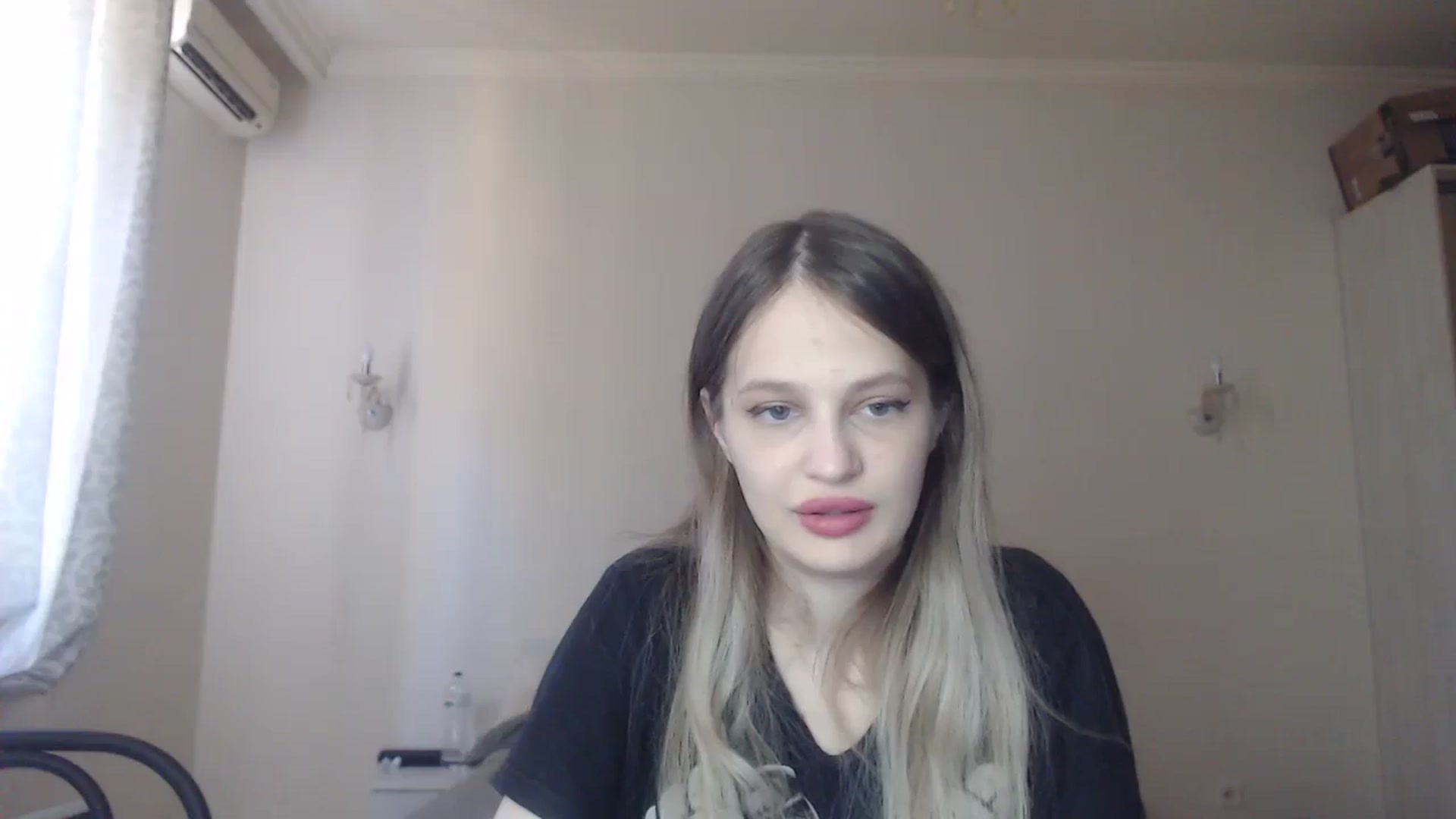 Lola_vi video thumbnail