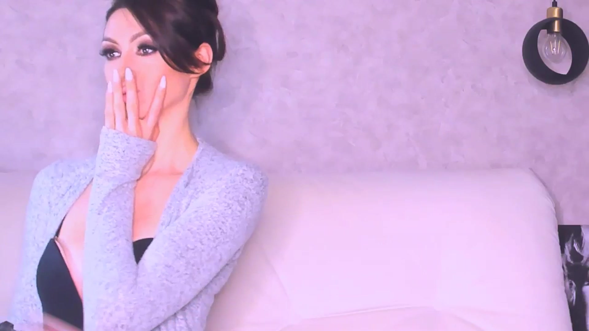 AloeVera video thumbnail