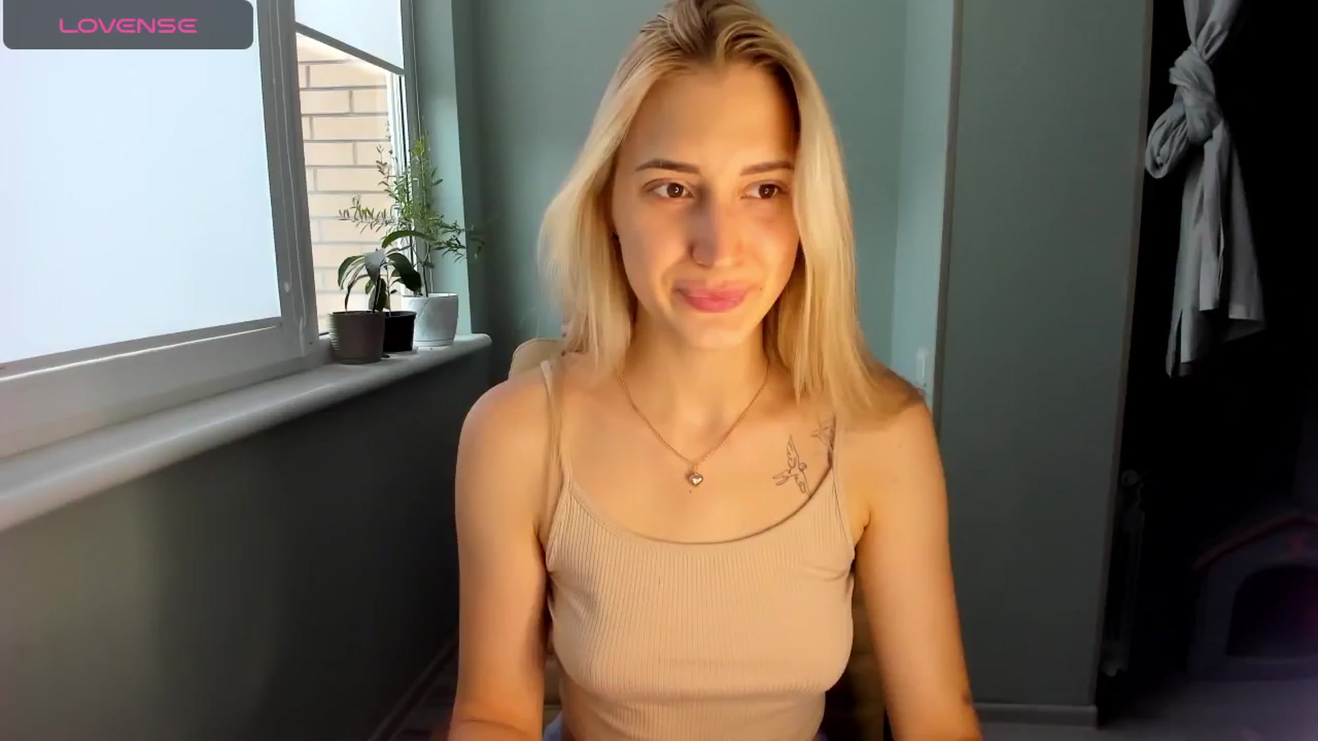 Yours_Sonya video thumbnail