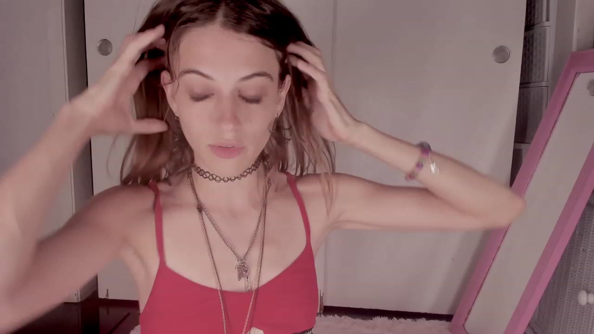 NaomiDee video thumbnail
