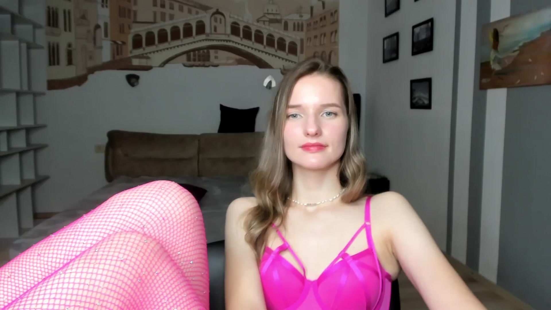 NadyaMoons video thumbnail