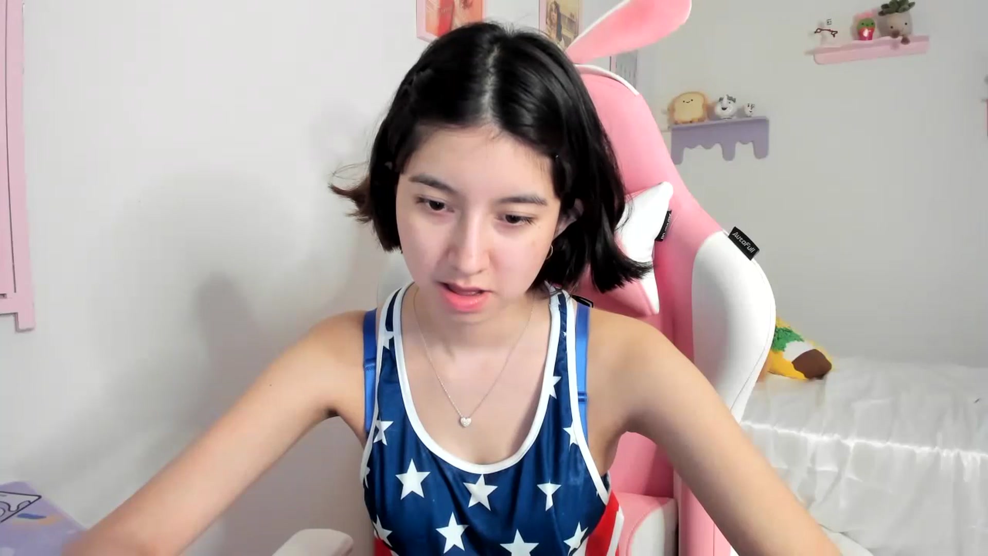 Cherrycute666 video thumbnail