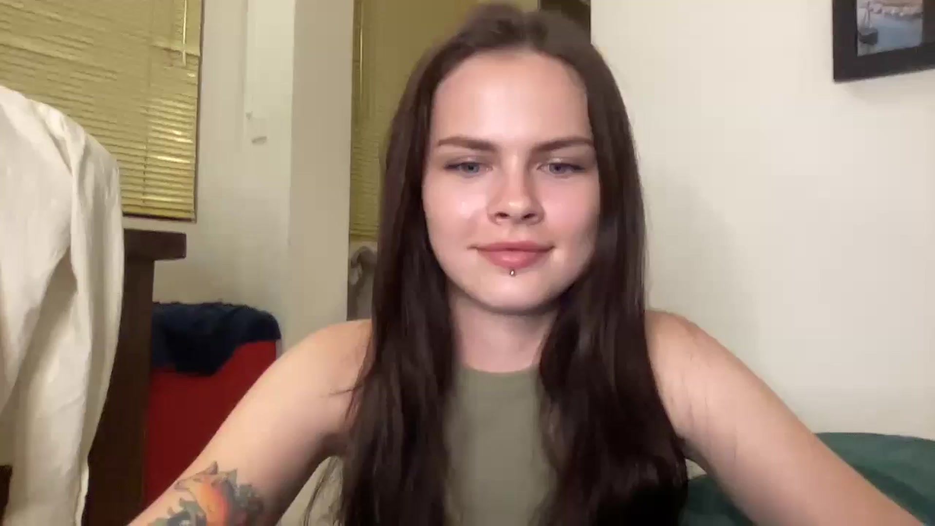 sweetsourfox video thumbnail