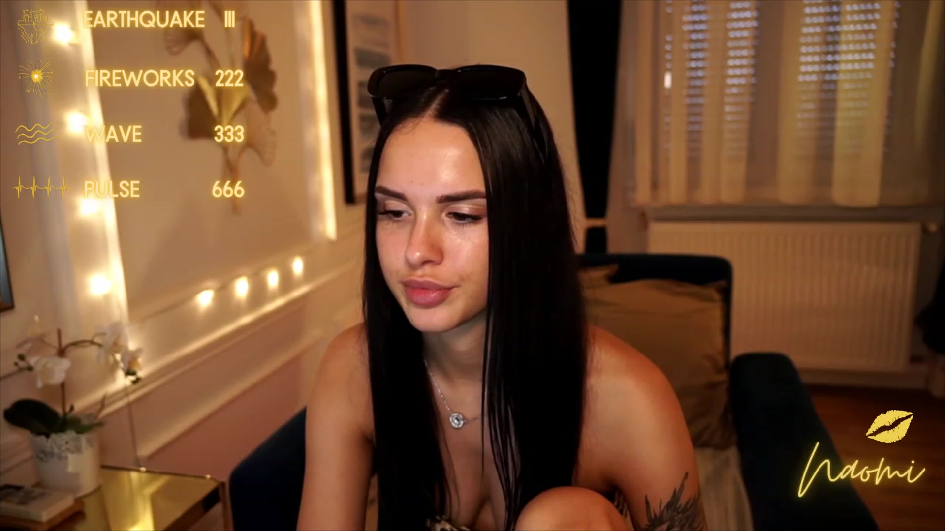 cinnabellee video thumbnail