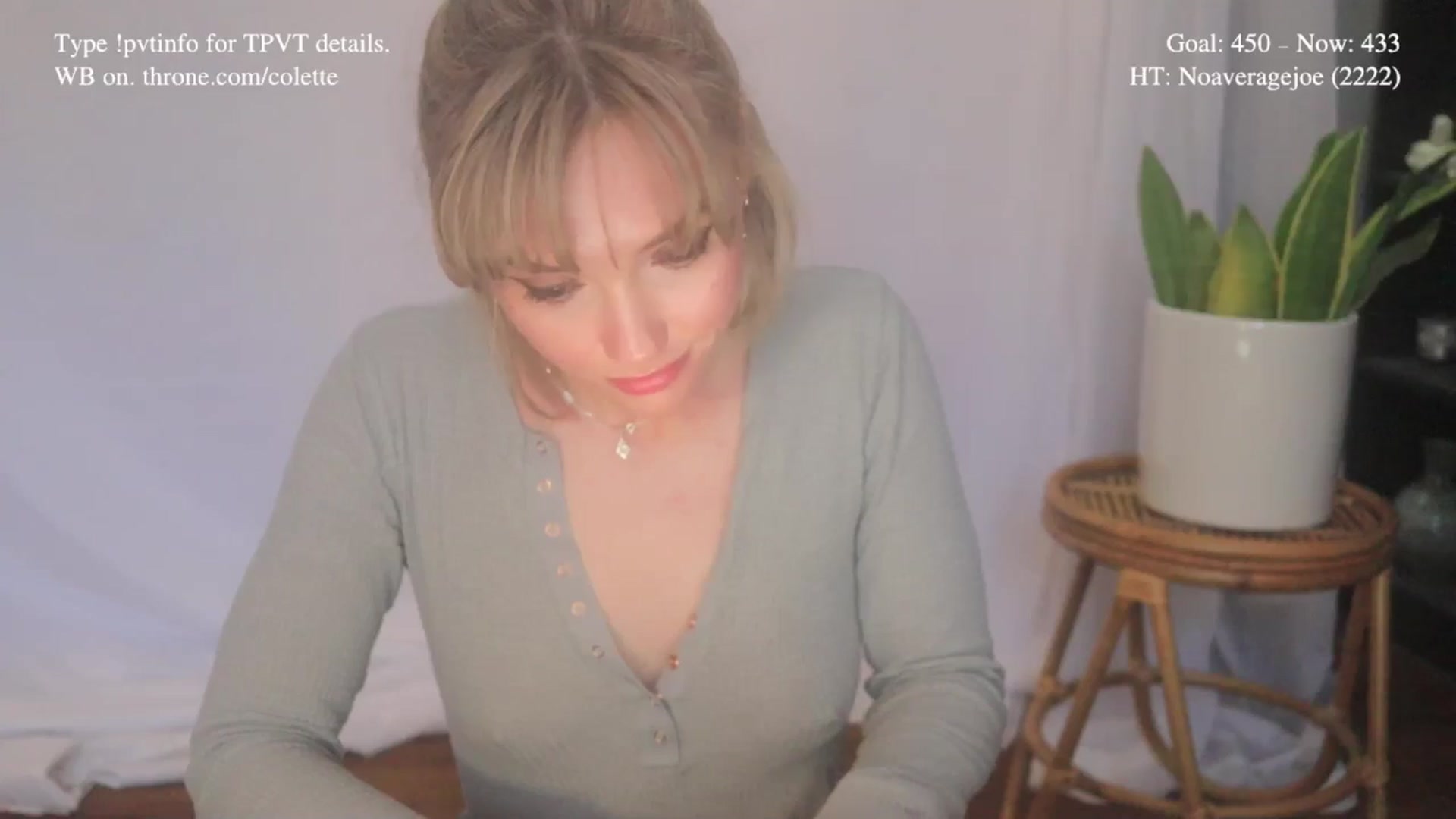 colette video thumbnail