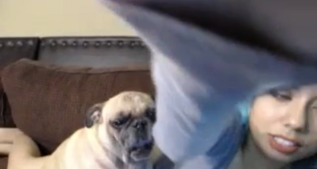 Eleanor_Rigby video thumbnail