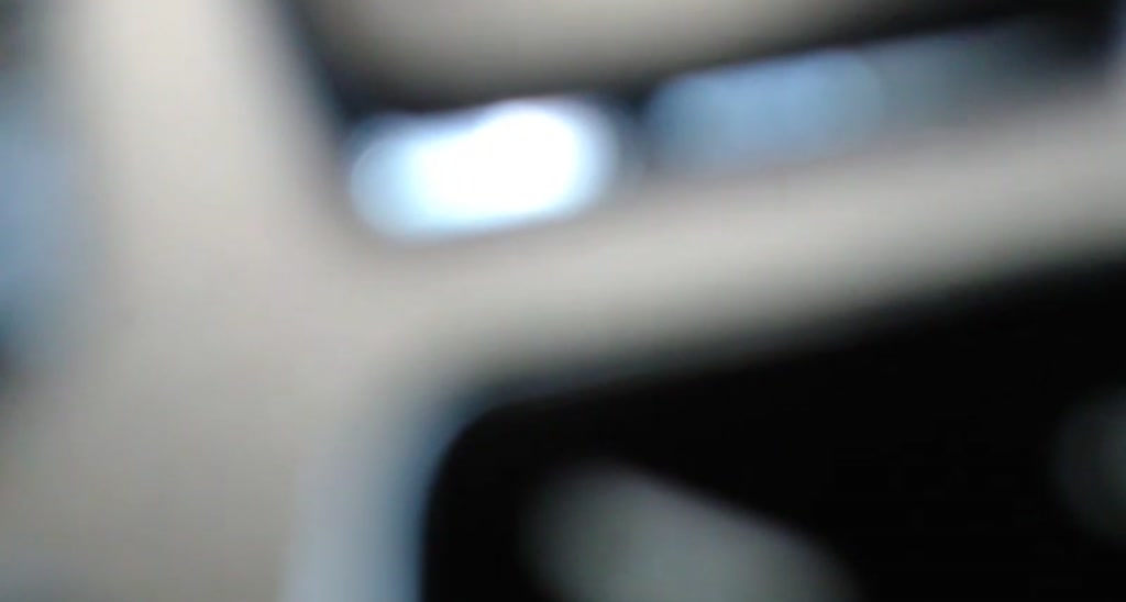 WetSelf video thumbnail