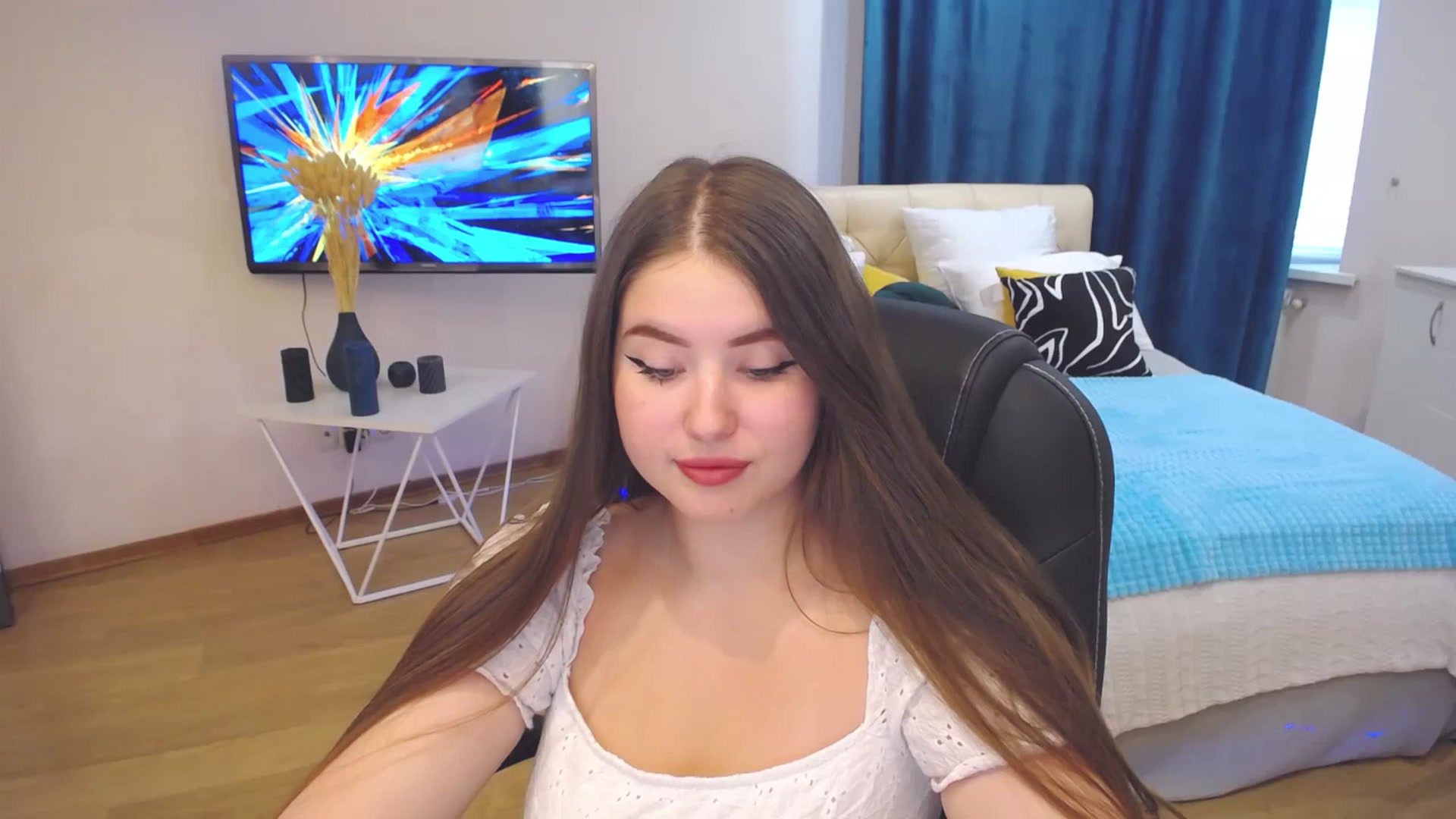 AdmireMyEyes video thumbnail