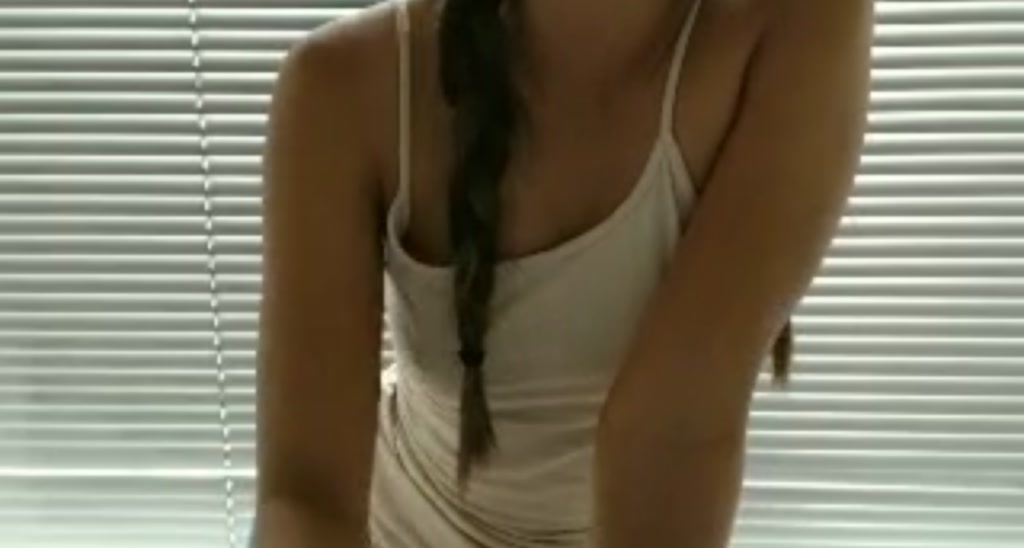 MissMasie video thumbnail