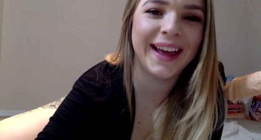 FetishPixie video thumbnail