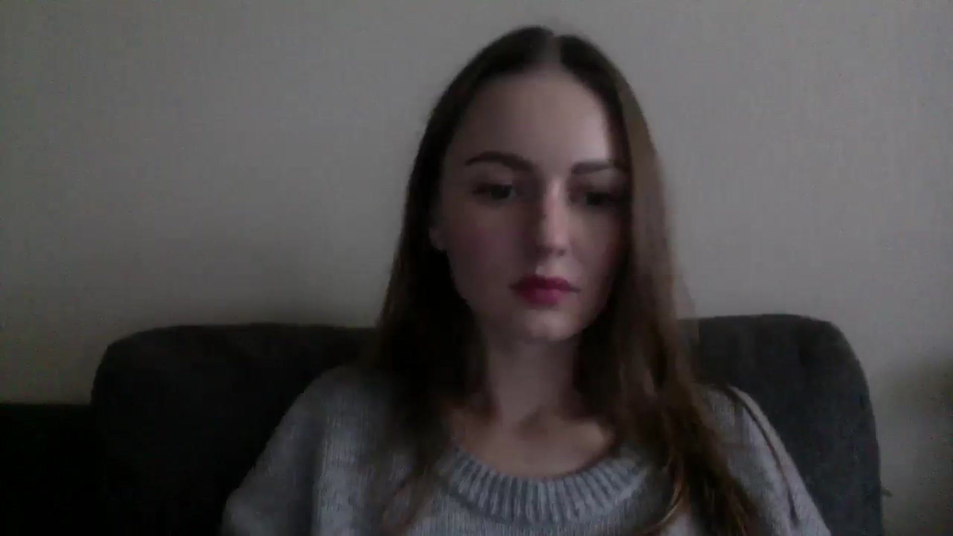 MarshaGreen video thumbnail