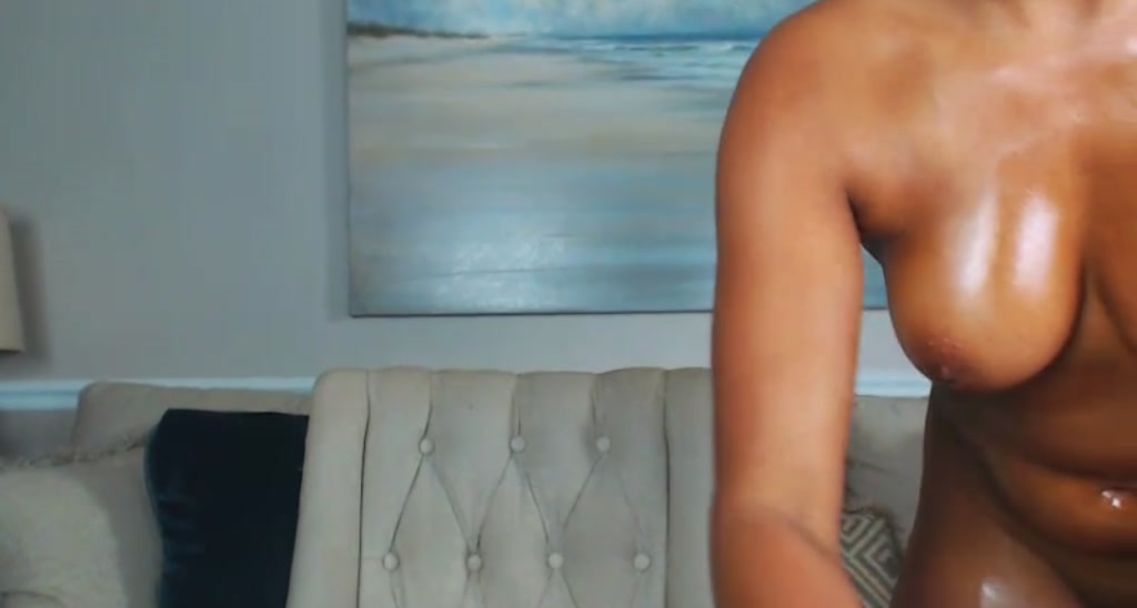 Ariana_Gray video thumbnail