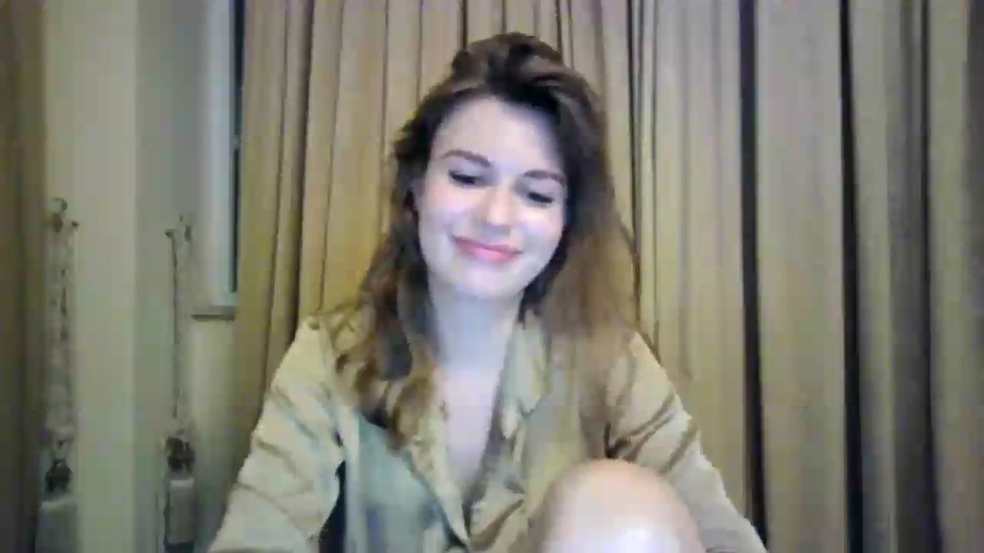 Alisaaaa1 video thumbnail